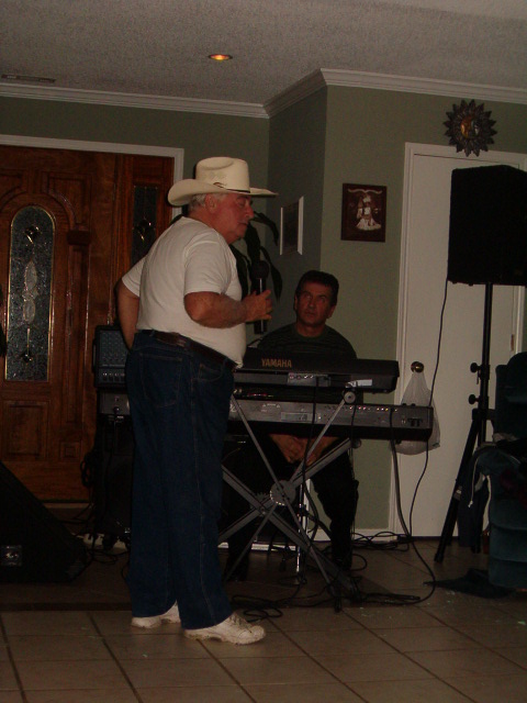 458x617 pixels (95K)