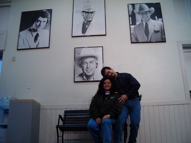 618x457 pixels (105K)