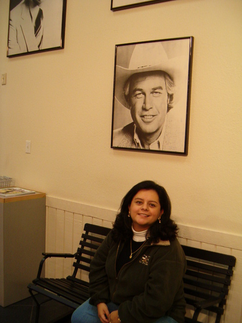 458x617 pixels (100K)