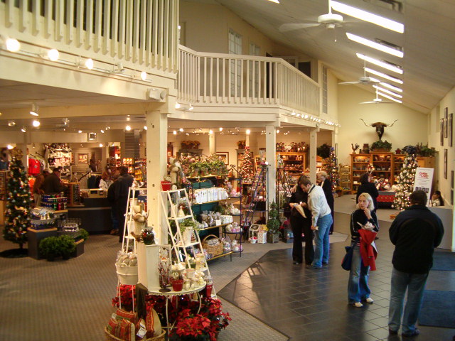 618x457 pixels (122K)