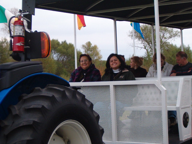 618x457 pixels (111K)