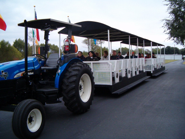 618x457 pixels (110K)