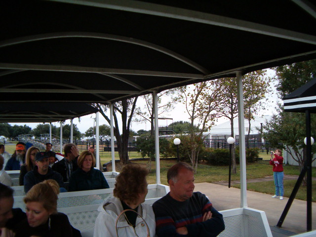 618x457 pixels (114K)