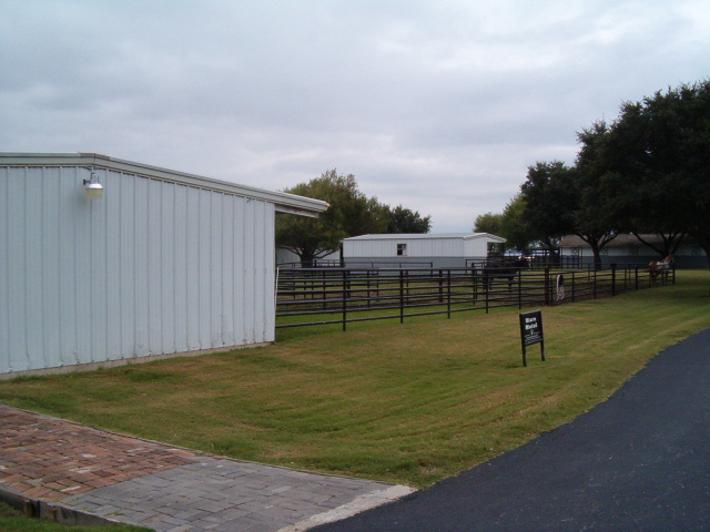 618x457 pixels (119K)