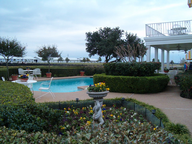 618x457 pixels (122K)