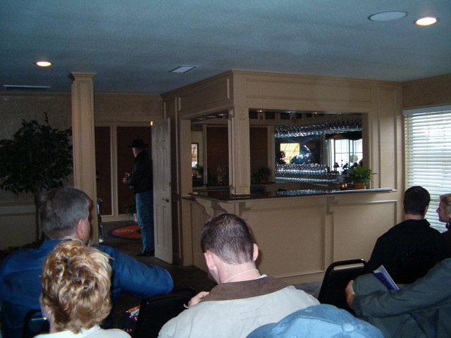 618x457 pixels (108K)