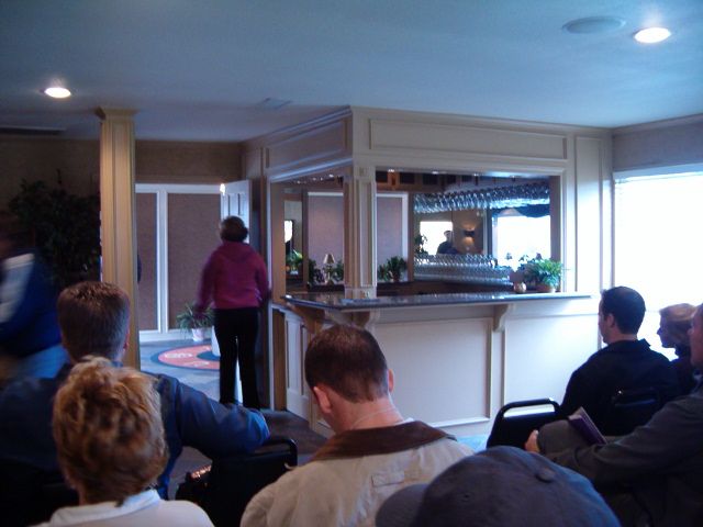 618x457 pixels (111K)