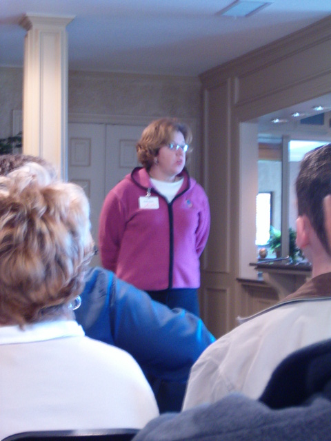 458x617 pixels (107K)