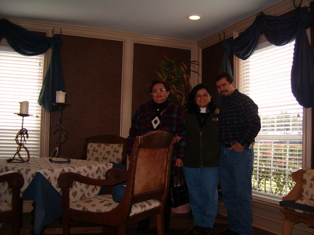 618x457 pixels (124K)