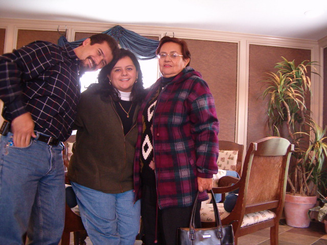 618x457 pixels (124K)