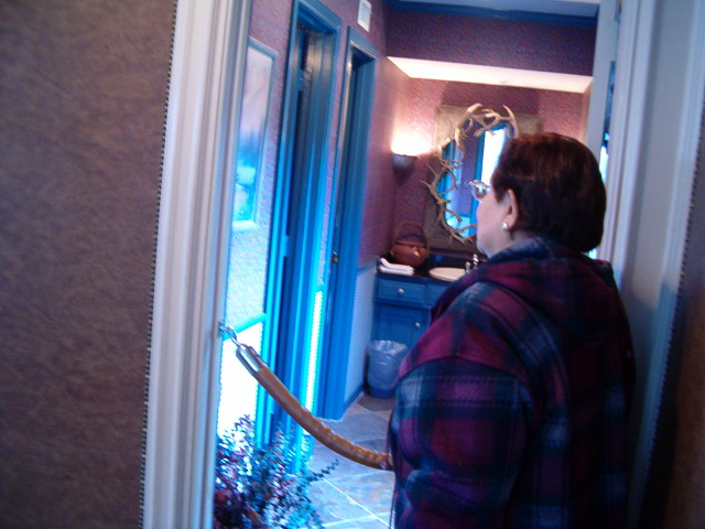 618x457 pixels (119K)