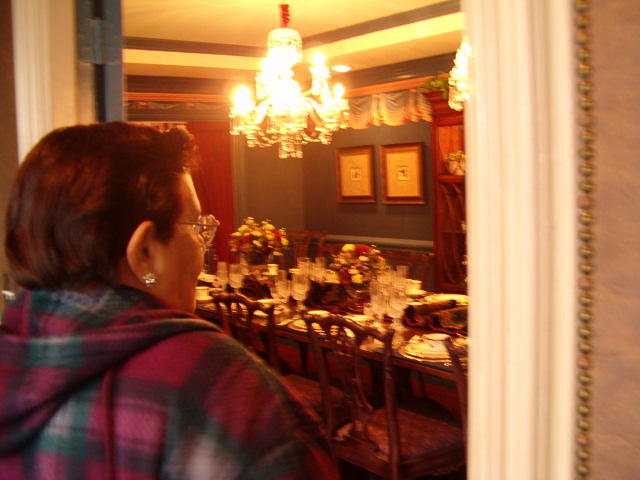 618x457 pixels (128K)