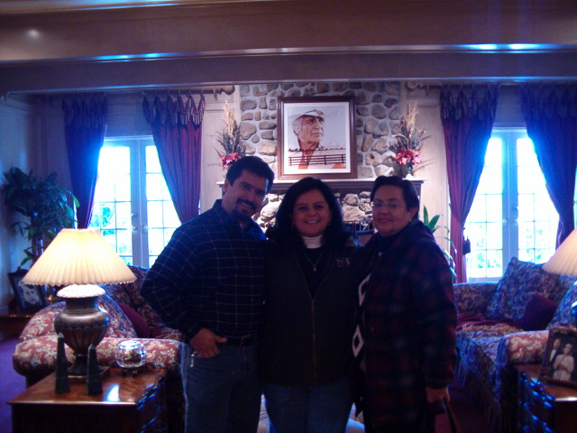 618x457 pixels (127K)