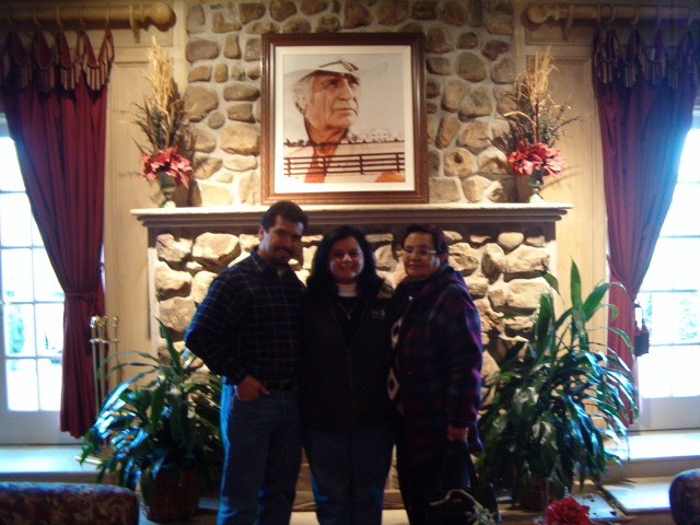 618x457 pixels (133K)