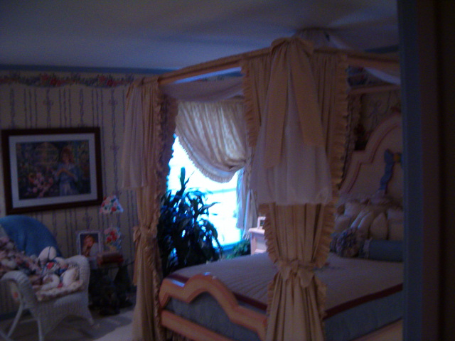 618x457 pixels (114K)