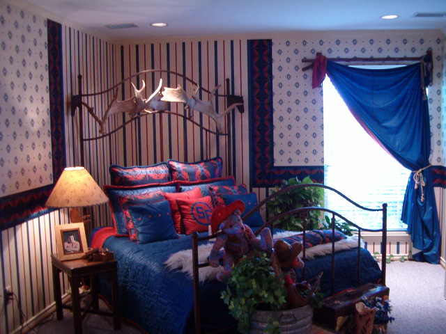 618x457 pixels (122K)