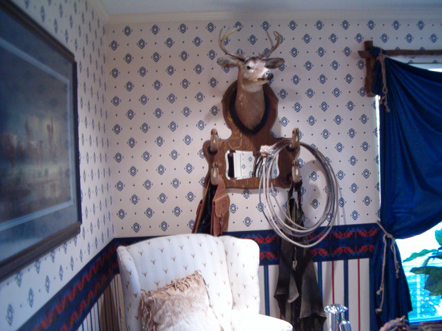 618x457 pixels (123K)