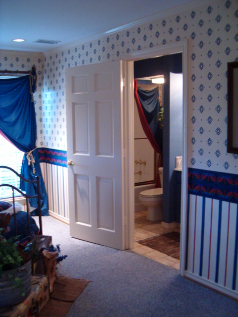 458x617 pixels (118K)