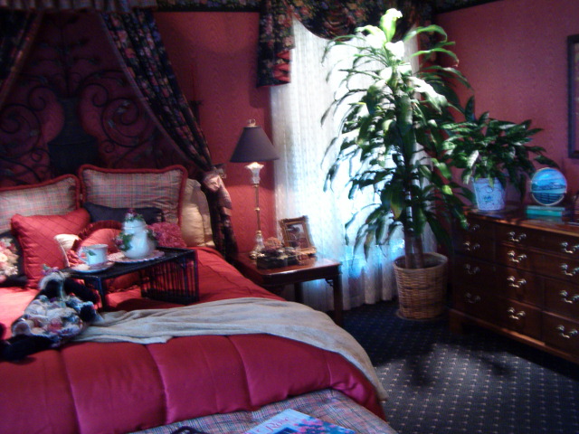 618x457 pixels (133K)