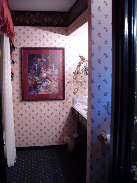 458x617 pixels (116K)