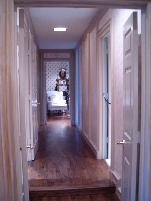 458x617 pixels (118K)