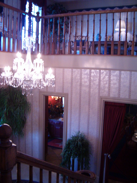 458x617 pixels (139K)