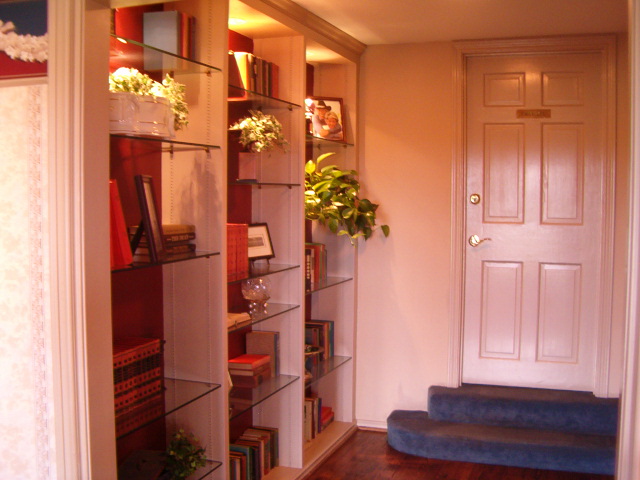 618x457 pixels (115K)