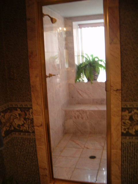 458x617 pixels (113K)