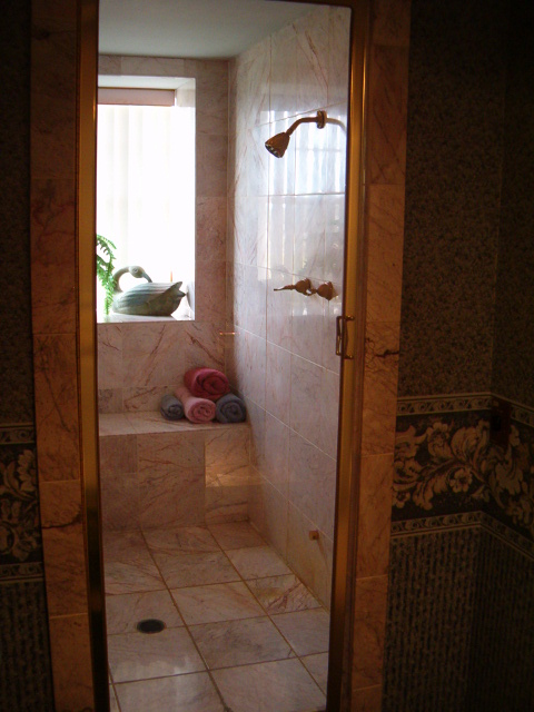 458x617 pixels (122K)