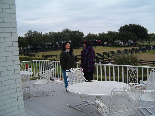 618x457 pixels (110K)