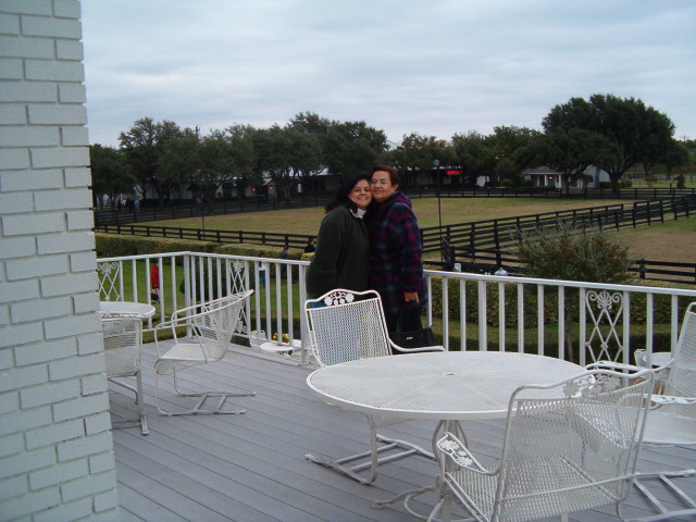 618x457 pixels (112K)