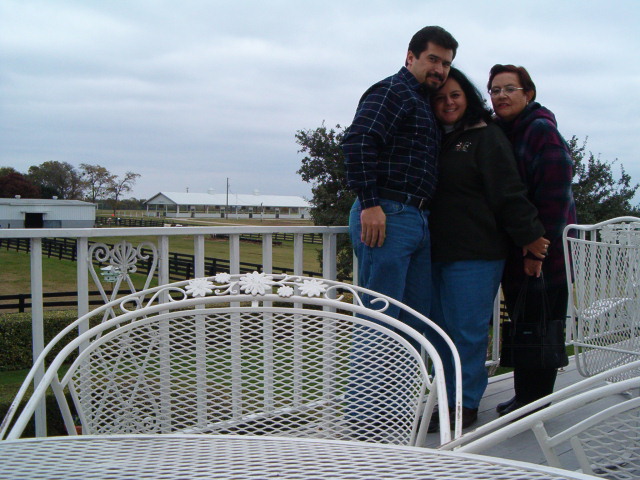 618x457 pixels (126K)