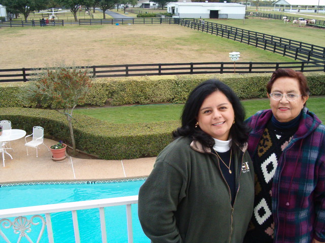 618x457 pixels (130K)