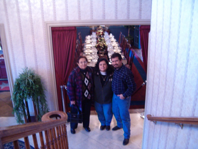 618x457 pixels (124K)