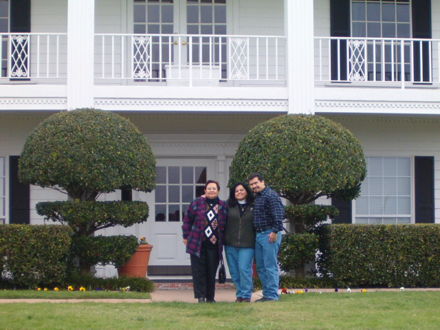 618x457 pixels (124K)