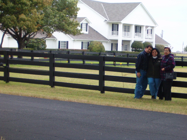 618x457 pixels (131K)