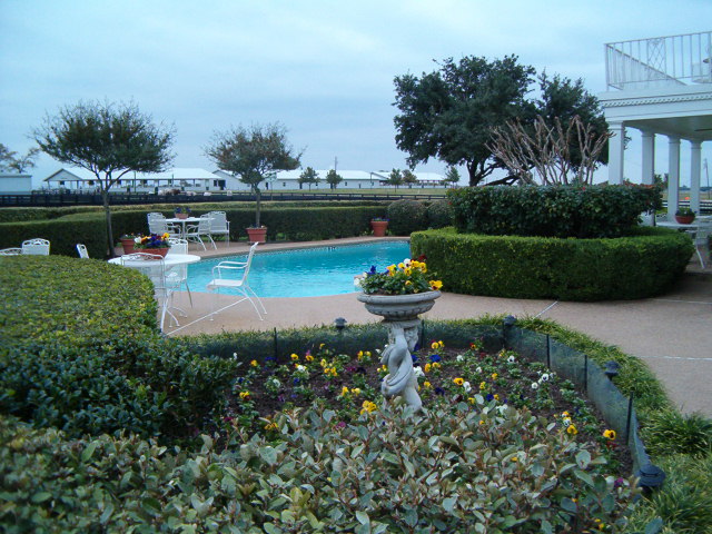 618x457 pixels (128K)