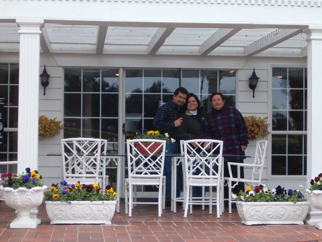 618x457 pixels (125K)