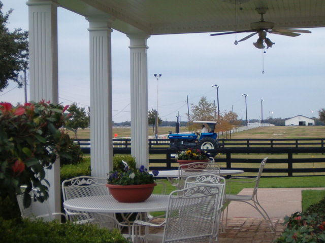 618x457 pixels (123K)