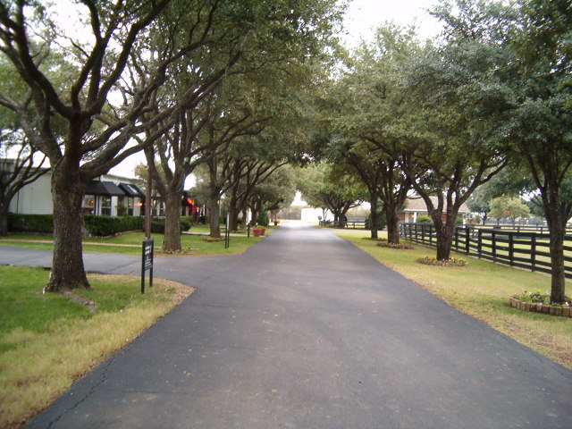 618x457 pixels (121K)