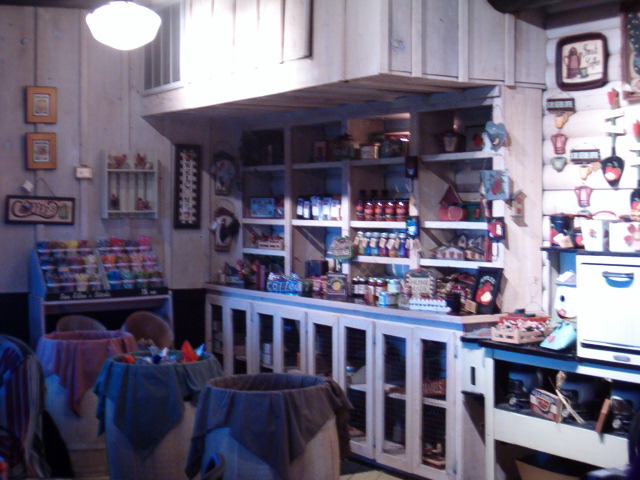 618x457 pixels (124K)