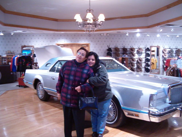 618x457 pixels (135K)