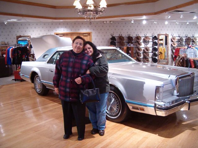 618x457 pixels (132K)