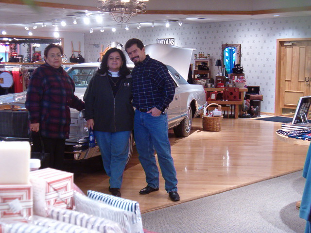 618x457 pixels (120K)