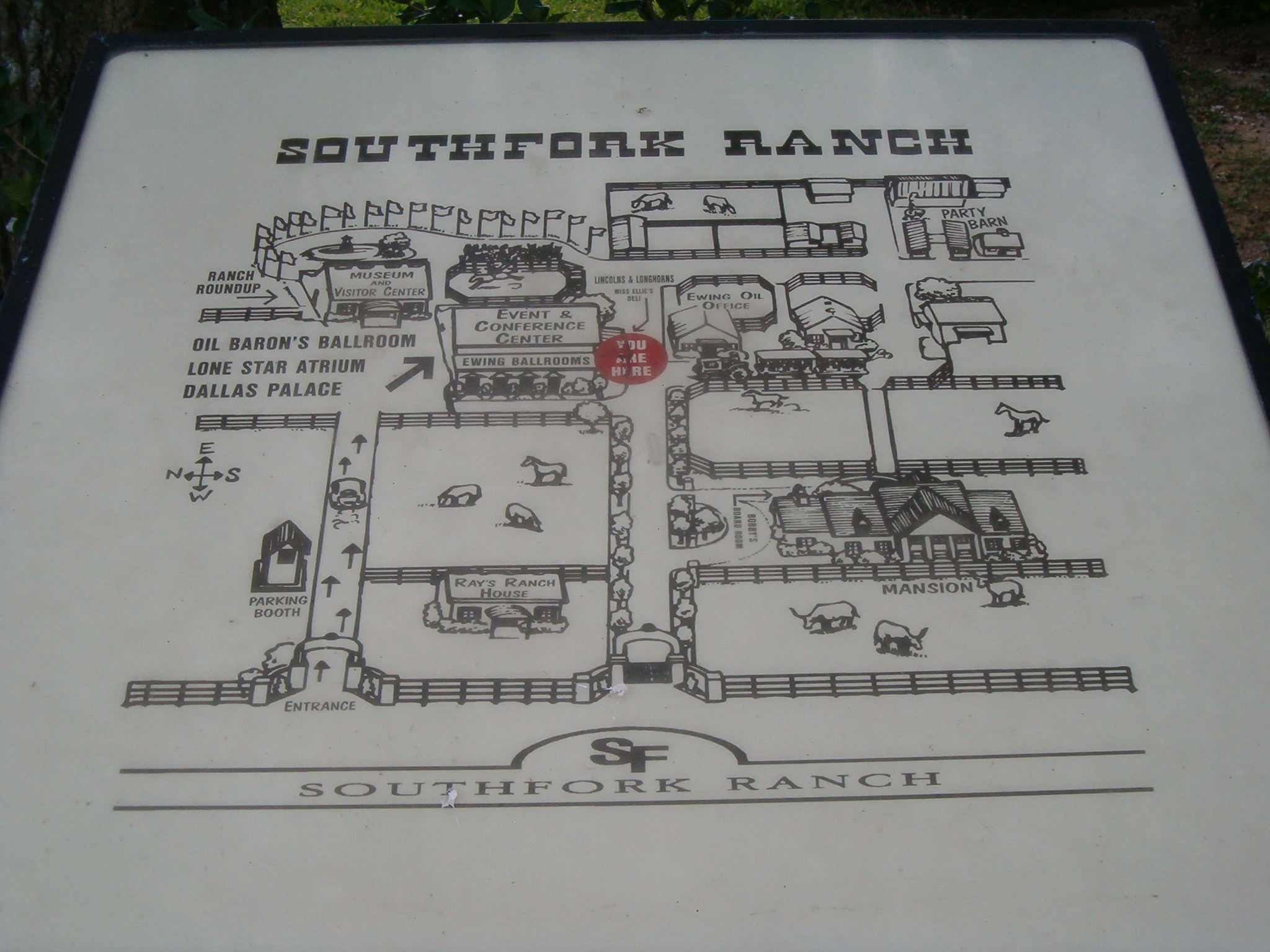 2026x1513 pixels (1,274K)