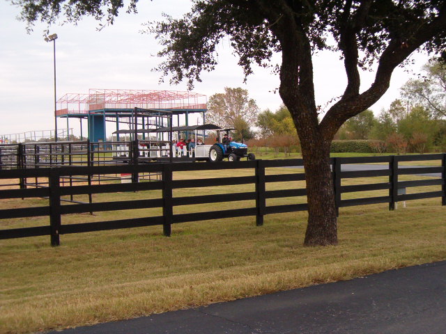 618x457 pixels (116K)