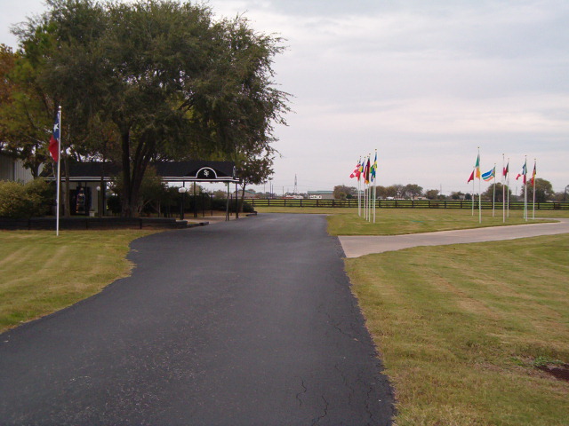 618x457 pixels (108K)