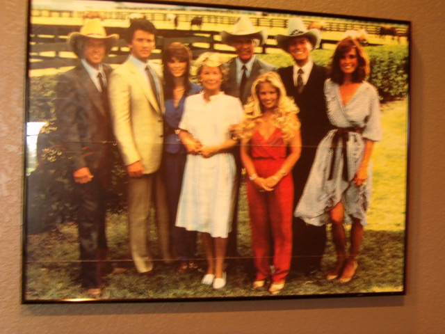 618x457 pixels (124K)