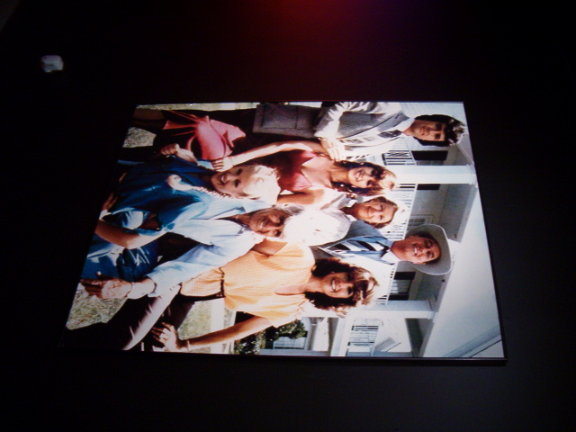 618x457 pixels (124K)