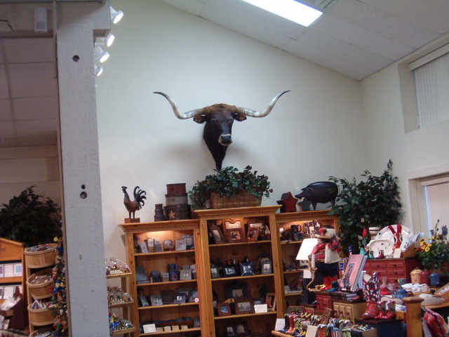 618x457 pixels (118K)